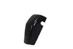 Lippert Awning Idler Head Cover, Black - 643923