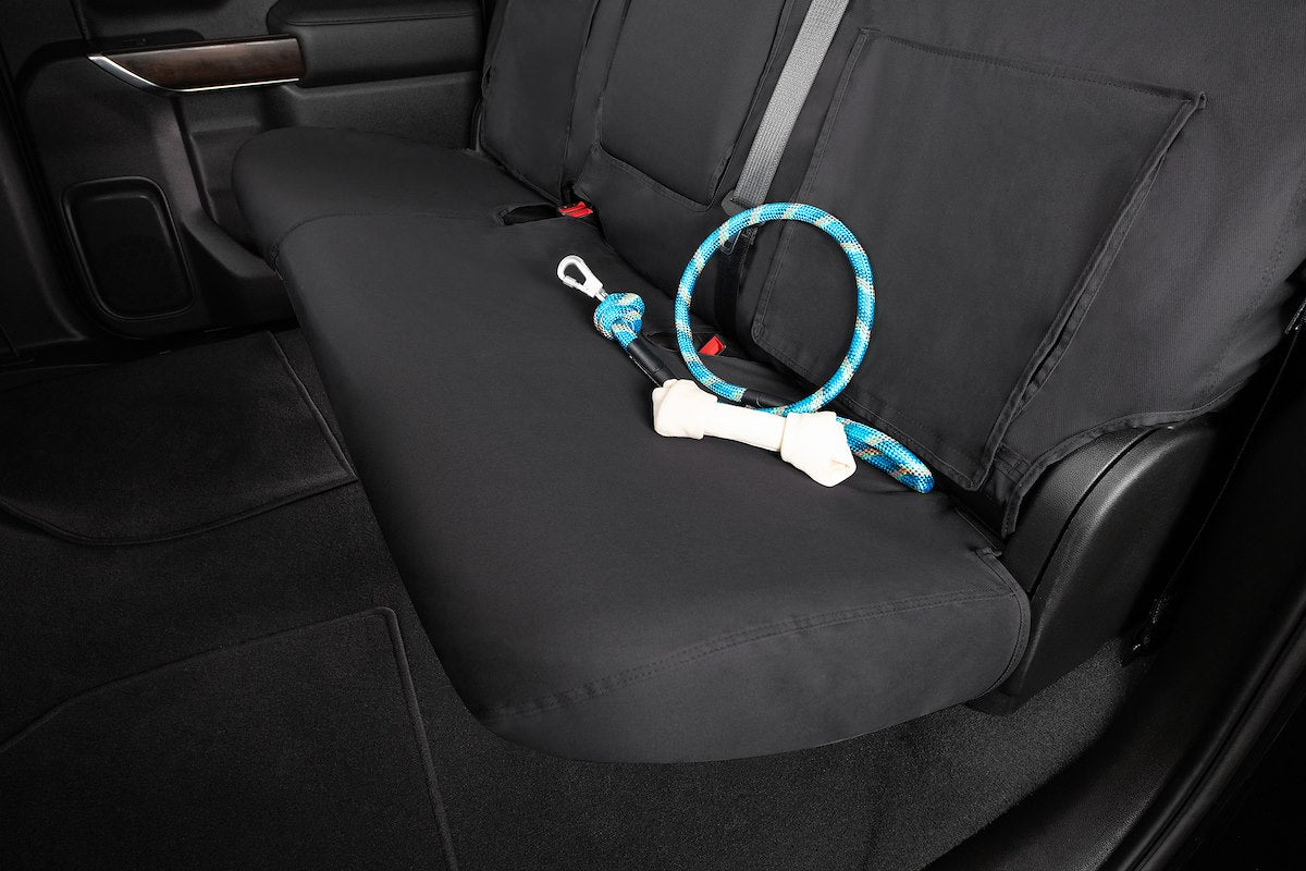 Covercraft Seat Covers SS3452PCCH product image 9