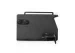 Attica 4x4 Skid Plate ATTF202A101-4-BX product image 5