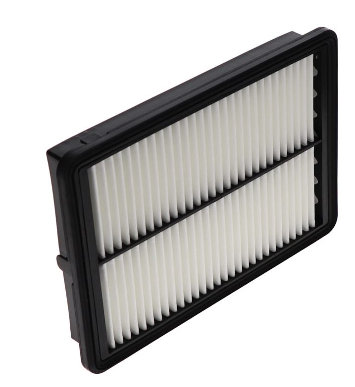WIX Filters Engine Air Filters WA10127 product image 3