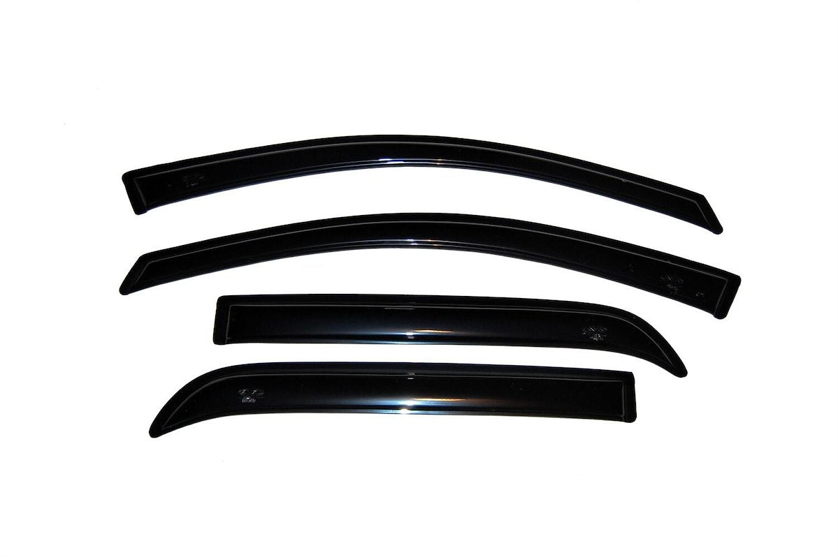 AVS Vent Visors 94632 product image 1