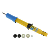 Bilstein Shocks & Dampers 24-185387 product image 3