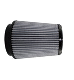 aFe Power Air Filter Elements 21-90015 product image 2
