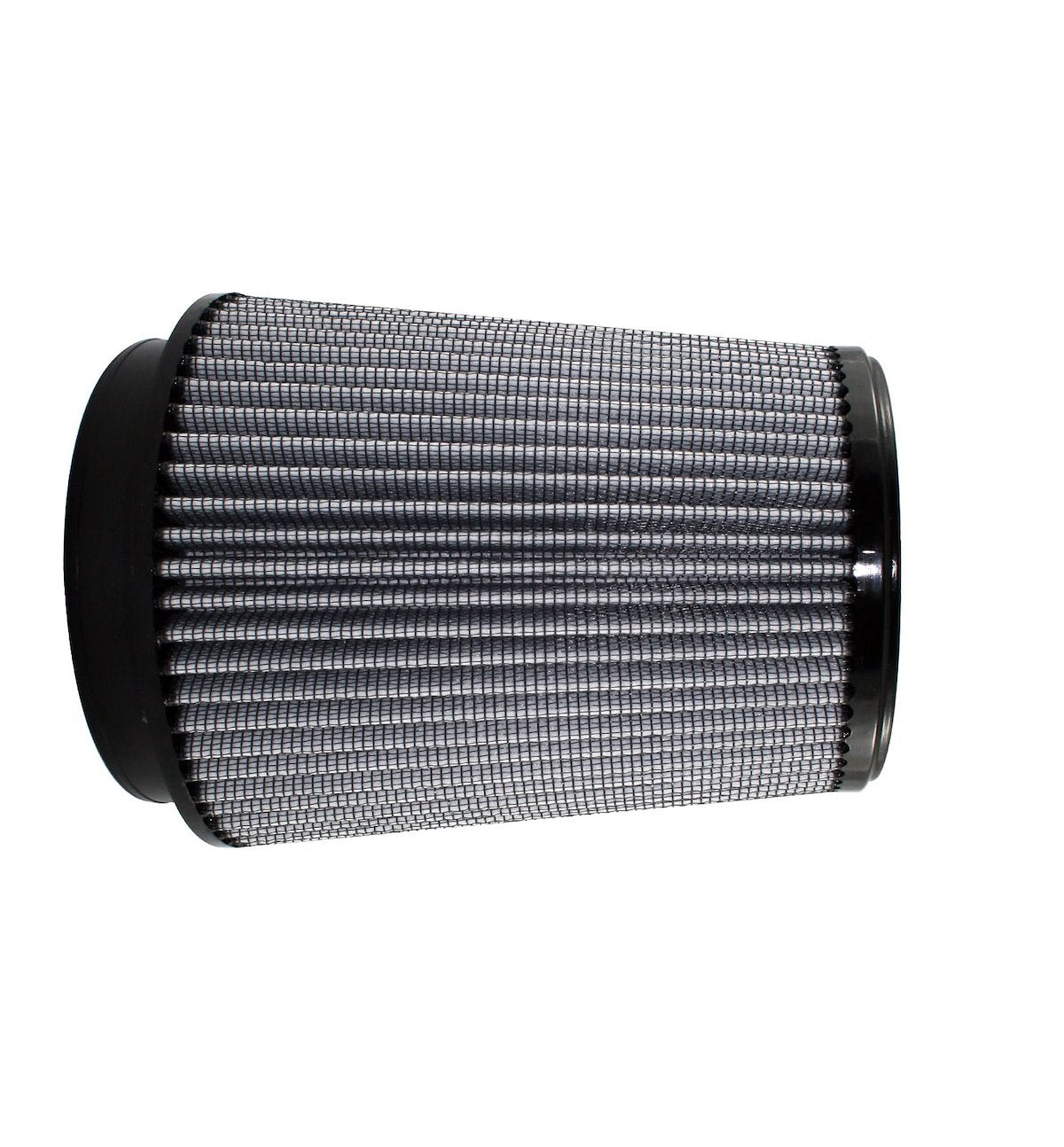 aFe Power Air Filter Elements 21-90015 product image 2
