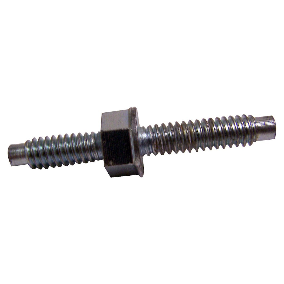 Crown Automotive Valve Cover Bolt - 6035968AA