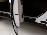 Husky Liners Rocker Panels & Body Protection 2874102 product image 4