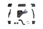 MaxTrac Suspension Lift Kit K943385 product image 2