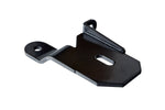 KC HiLiTES Driving Light Bracket 7318 product image 6