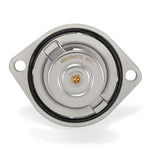 Mishimoto Engine Coolant Thermostat Housing MMTS-F2D-03CH product image 2