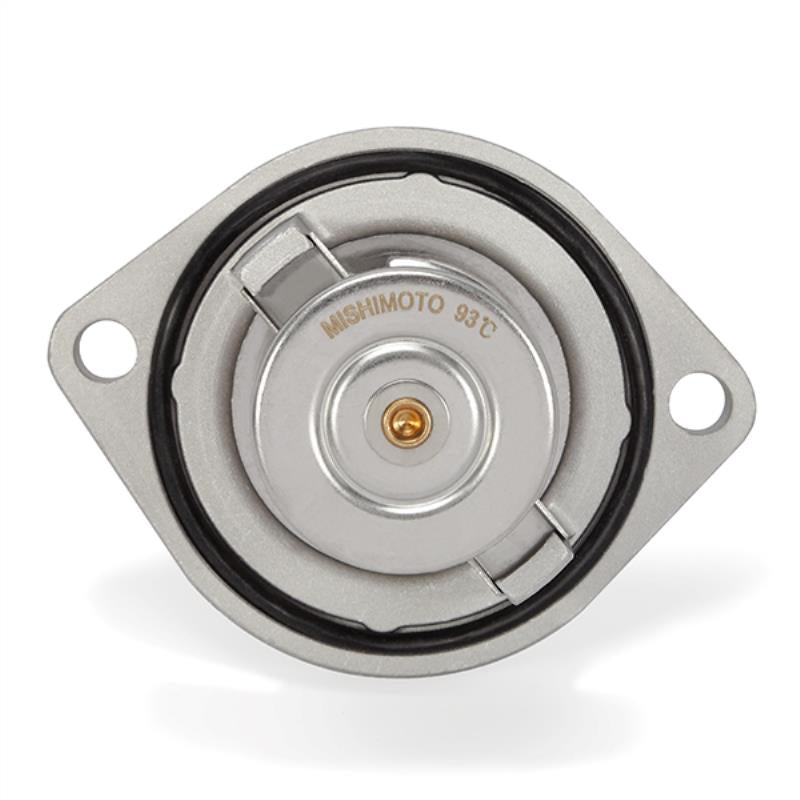 Mishimoto Engine Coolant Thermostat Housing MMTS-F2D-03CH product image 2