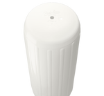 Polyform Boat Fender, HTM-Series, HTM-4 White - 85-236-514