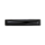 Coast2Coast Door Handle Covers DH68592SB6 product image 2