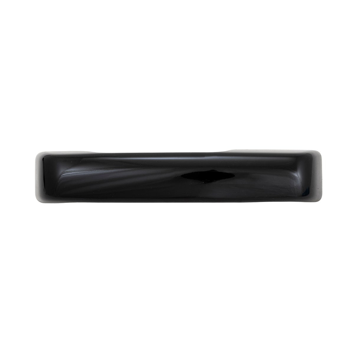 Coast2Coast Door Handle Covers DH68592SB6 product image 2