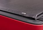 TruXedo Soft Roll-Up Tonneau Covers 574101 product image 5
