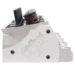 Edelbrock Engine Cylinder Head 5023 product image 5