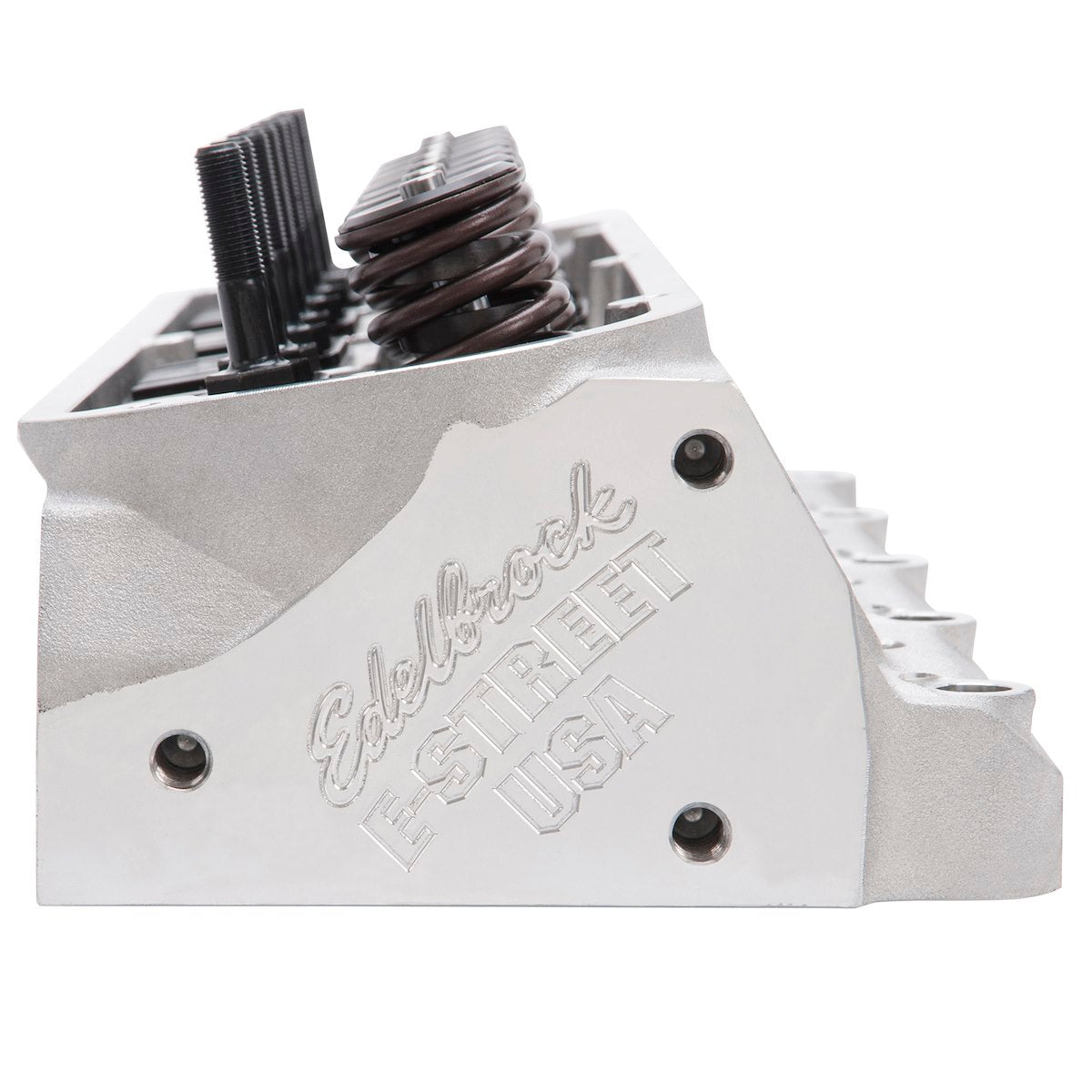 Edelbrock Engine Cylinder Head 5023 product image 5