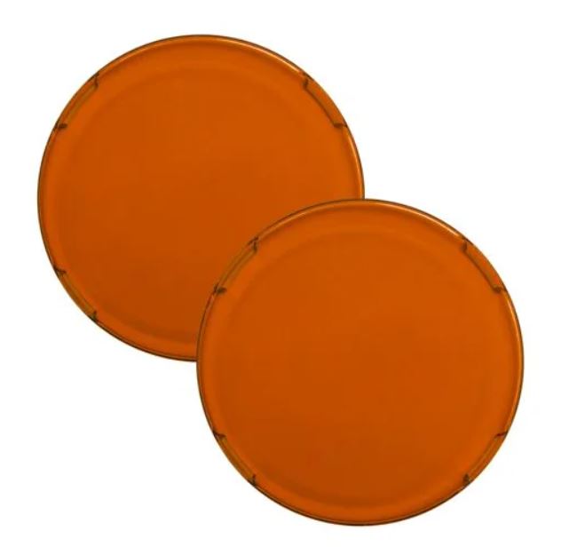 Rigid Industries Auxiliary & Work Lighting 363673 product image 1
