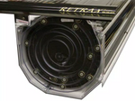 Retrax Retractable Tonneau Covers 90243 product image 11