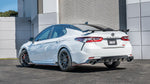 Borla Exhaust System Kit 140967BC product image 3