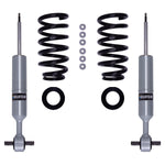 Bilstein Suspension Kit 47-293557 product image 1