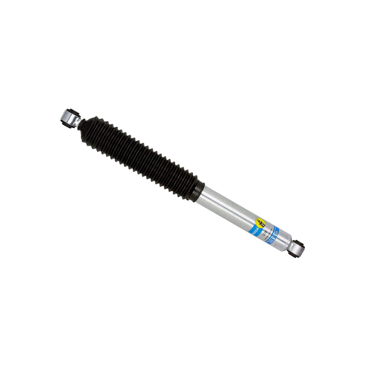 Bilstein Shocks & Dampers 24-275002 product image 1
