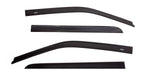 AVS Vent Visors 194818 product image 1