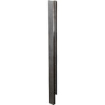 Buyers Products Commercial Truck Body Components SA1447WDNH product image 4