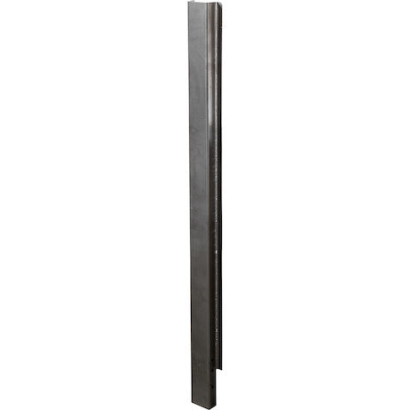 Buyers Products Commercial Truck Body Components SA1447WDNH product image 4