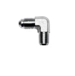 Wilwood Brakes Brake Hoses 220-7699 product image 2