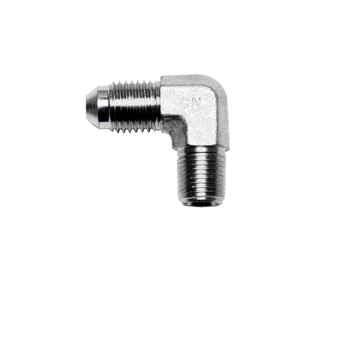 Wilwood Brakes Brake Hoses 220-7699 product image 2