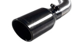 Flowmaster Exhaust System Kit 737860 product image 5