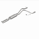 MagnaFlow Exhaust Products Exhaust System Kit 16673 product image 19