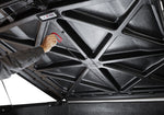 UnderCover One-Piece Hard Tonneau Covers UC3078 product image 5