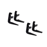 Westin Running Boards & Nerf Bars 27-1895 product image 1