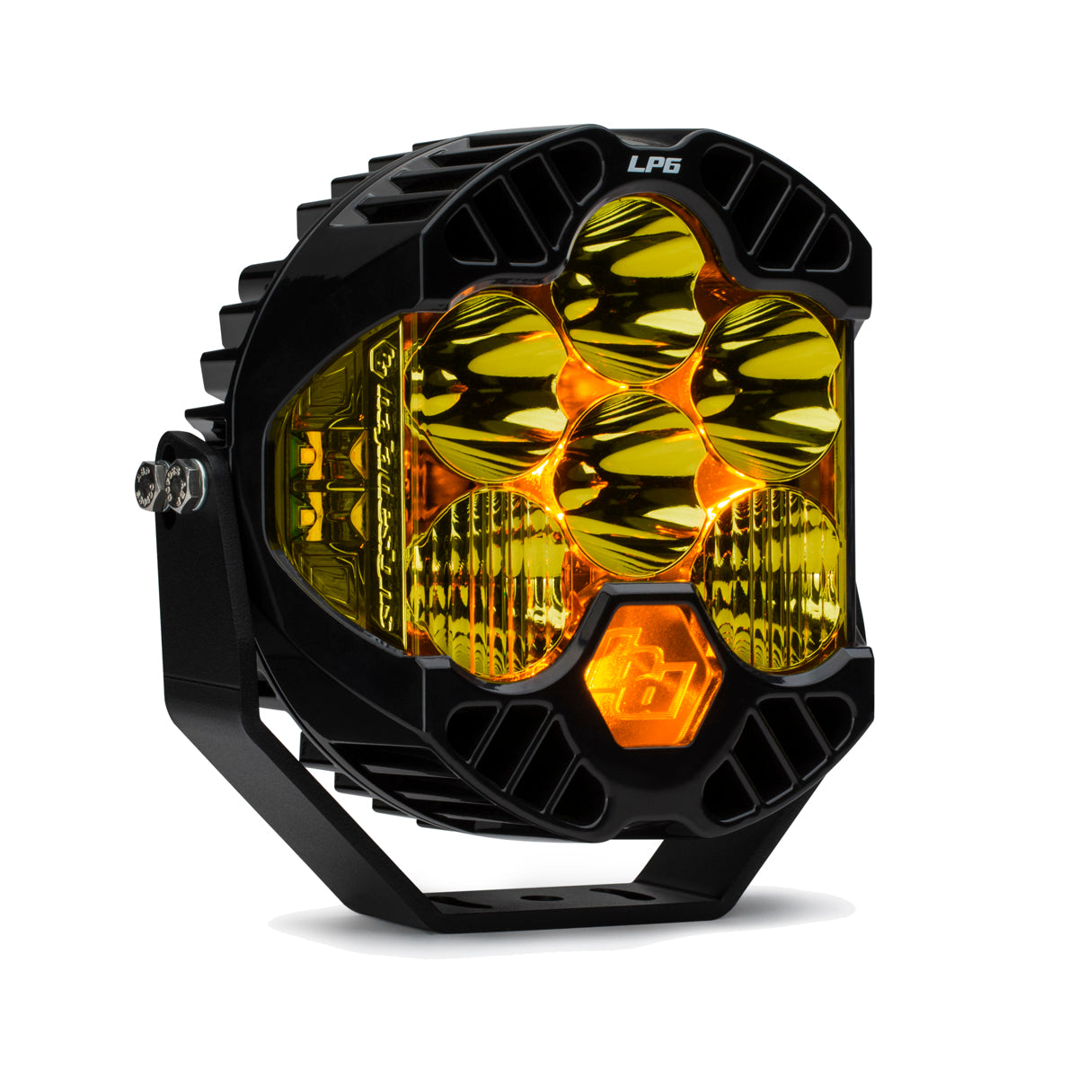 Baja Designs Auxiliary Light 270013 product image 1