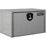 Buyers Products Commercial Truck Body Components 1705103 product image 2