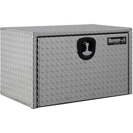 Buyers Products Commercial Truck Body Components 1705103 product image 2