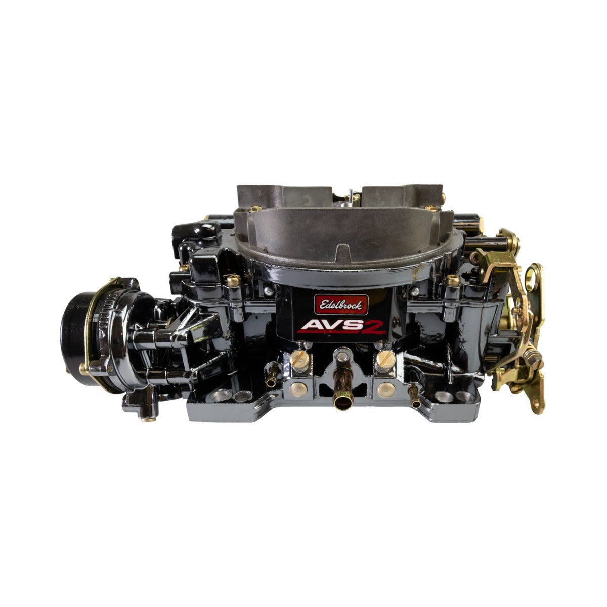 Edelbrock Carburetor 1906-BP product image 2
