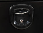 Buyers Products Commercial Storage & Carriers 1732310 product image 10