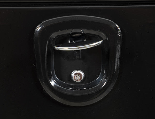 Buyers Products Commercial Storage & Carriers 1732310 product image 10