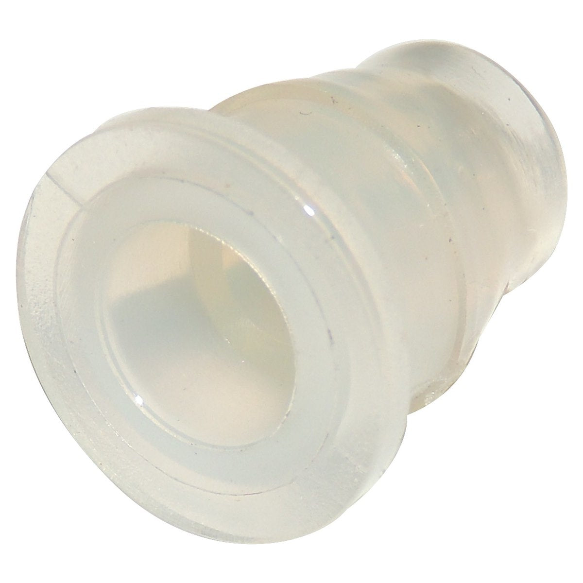 Crown Automotive Auto Trans Shifter Cable Bushing - 68137495AA