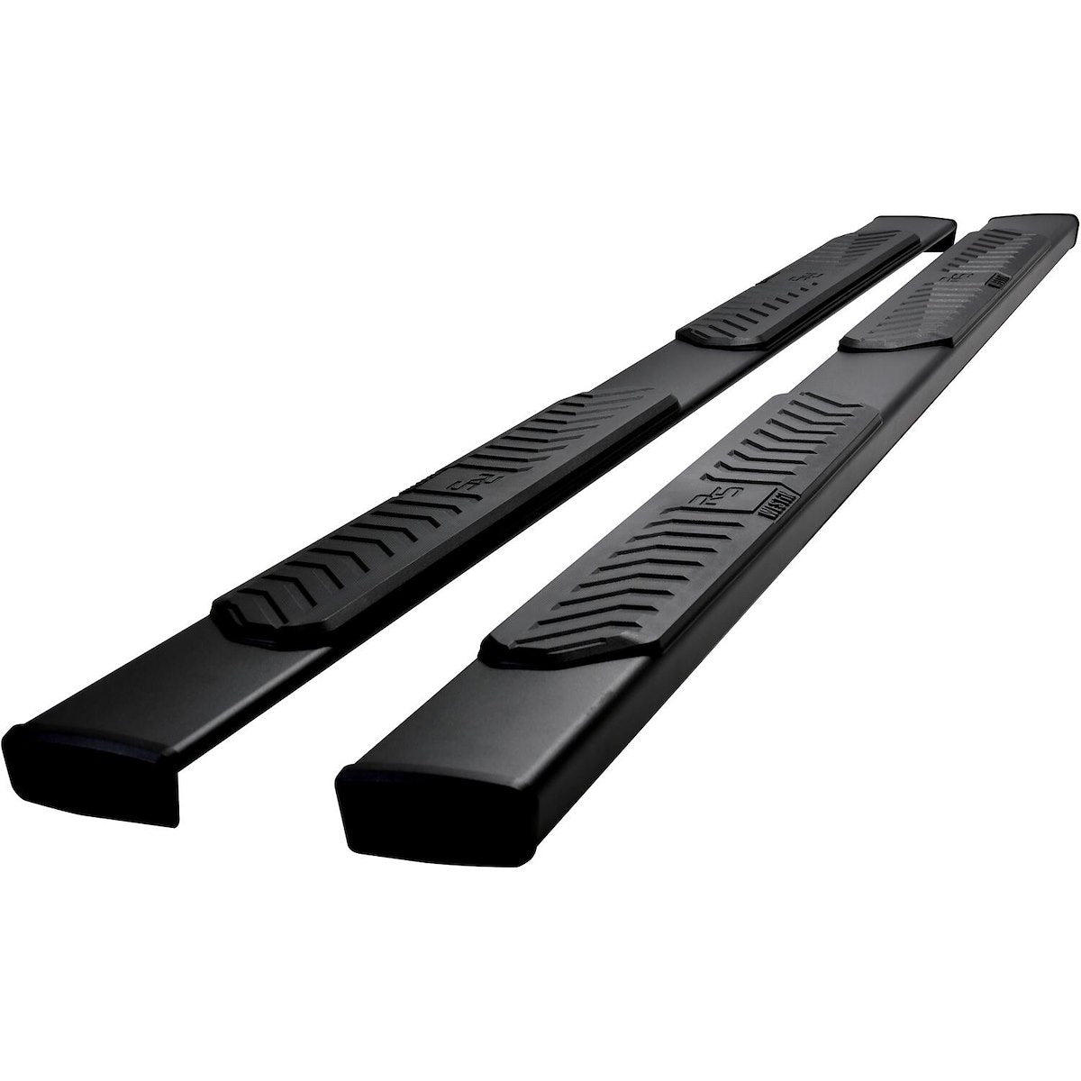 Westin Running Boards & Nerf Bars 28-521055 product image 1