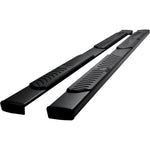 Westin Running Boards & Nerf Bars 28-521055 product image 1