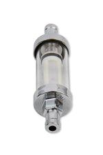 Mr. Gasket Fuel Filters 9748 product image 2