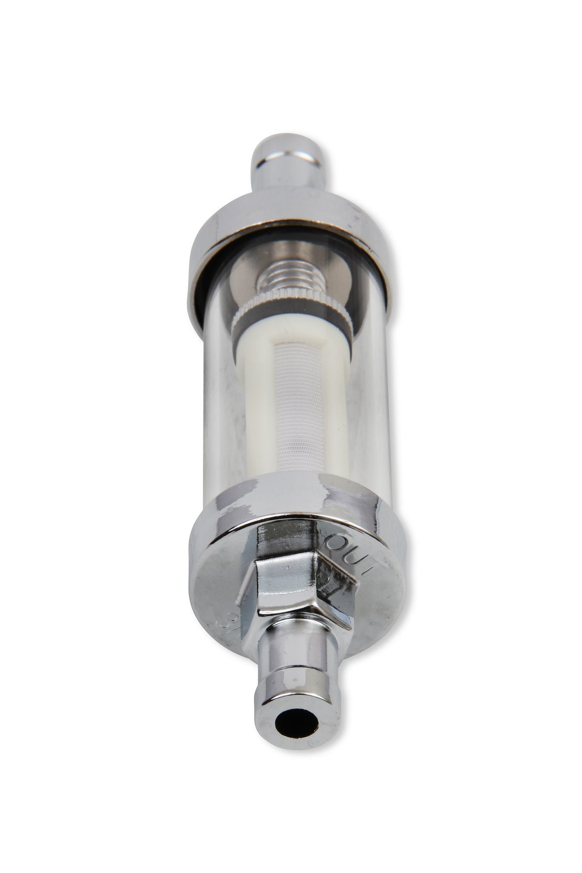 Mr. Gasket Fuel Filters 9748 product image 2