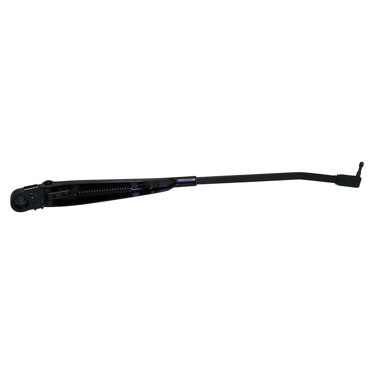 Crown Automotive Wiper & Washer Parts 56001132 product image 1