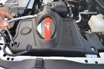 Injen Engine Cold Air Intake EVO1901 product image 5