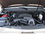 K&N Air Filter Elements 33-2135 product image 3