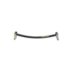 SuperSprings Leaf Helper Spring SSA50 product image 4