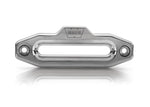 Warn Winch Fairlead 100334 product image 1